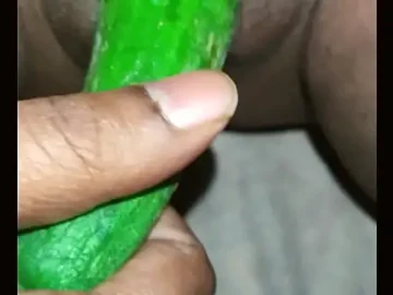 pallavi bhabhi pussy big dildo 1733441468