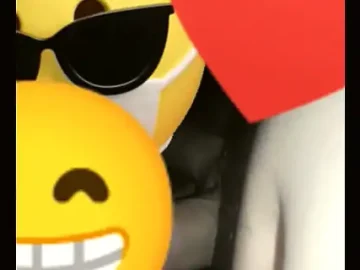 pendeja argenta haciendo un pete 1733442801