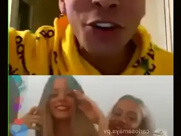 pendejas argentas bailando sexy 1734266552