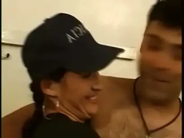 porno argentino 1 1734191174