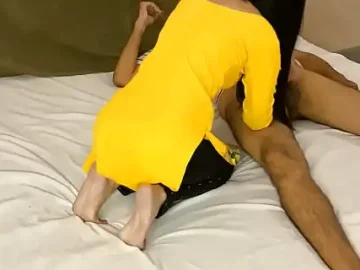 punjabi hot stepmom family sex with hindi audio 1733441431