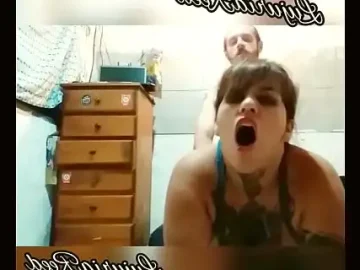 puta argentina cojiendose a un peluche y al novio se toma toda la leche mas en el link del perfil 1734266563