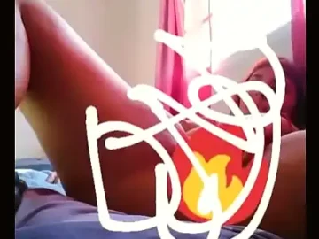 puta argentina se masturba pedime el video completo 1734191177