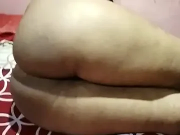 secretly came to cum inside 1733441831