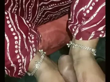 sex with indian bhabhi 1734240481