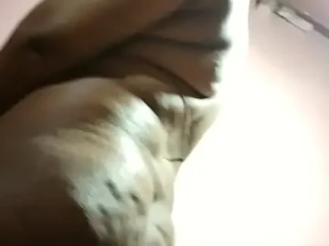 she begs me to stop intense female orgasm 1733441420
