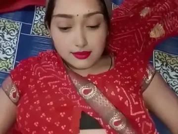 step sister was fucked by her stepbrother in winter season when she was alone her bedroom full xxx video of indian hot girl lalita bhabhi 1734124884