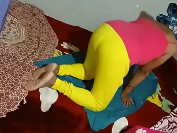 stepmom fucked hard in her big ass indian cute desi nude a man fucked a desi housewife infront of her husband 1733441124