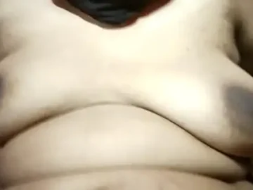 super sex fuck compilation 1733441435