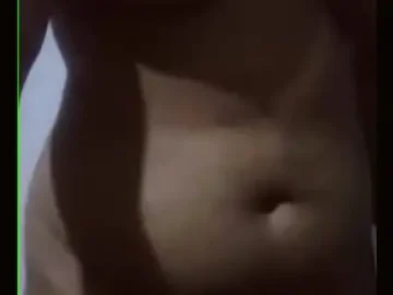 verification video 1733817383