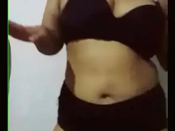 verification video 1734124882