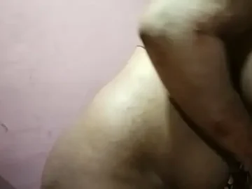 village saree desi married wife fuck 1733441435